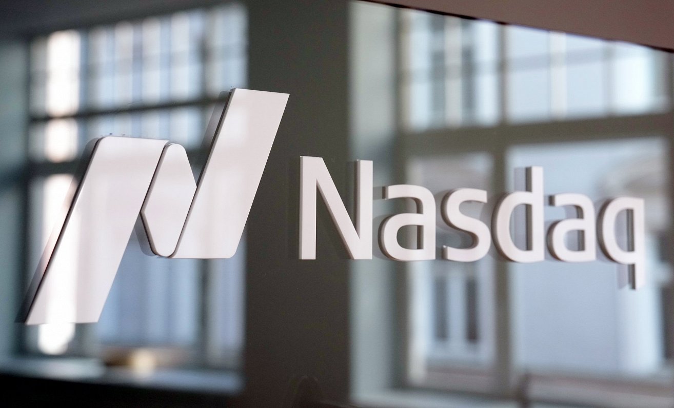 First Nasdaq manipulation crime handed over to court in Latvia