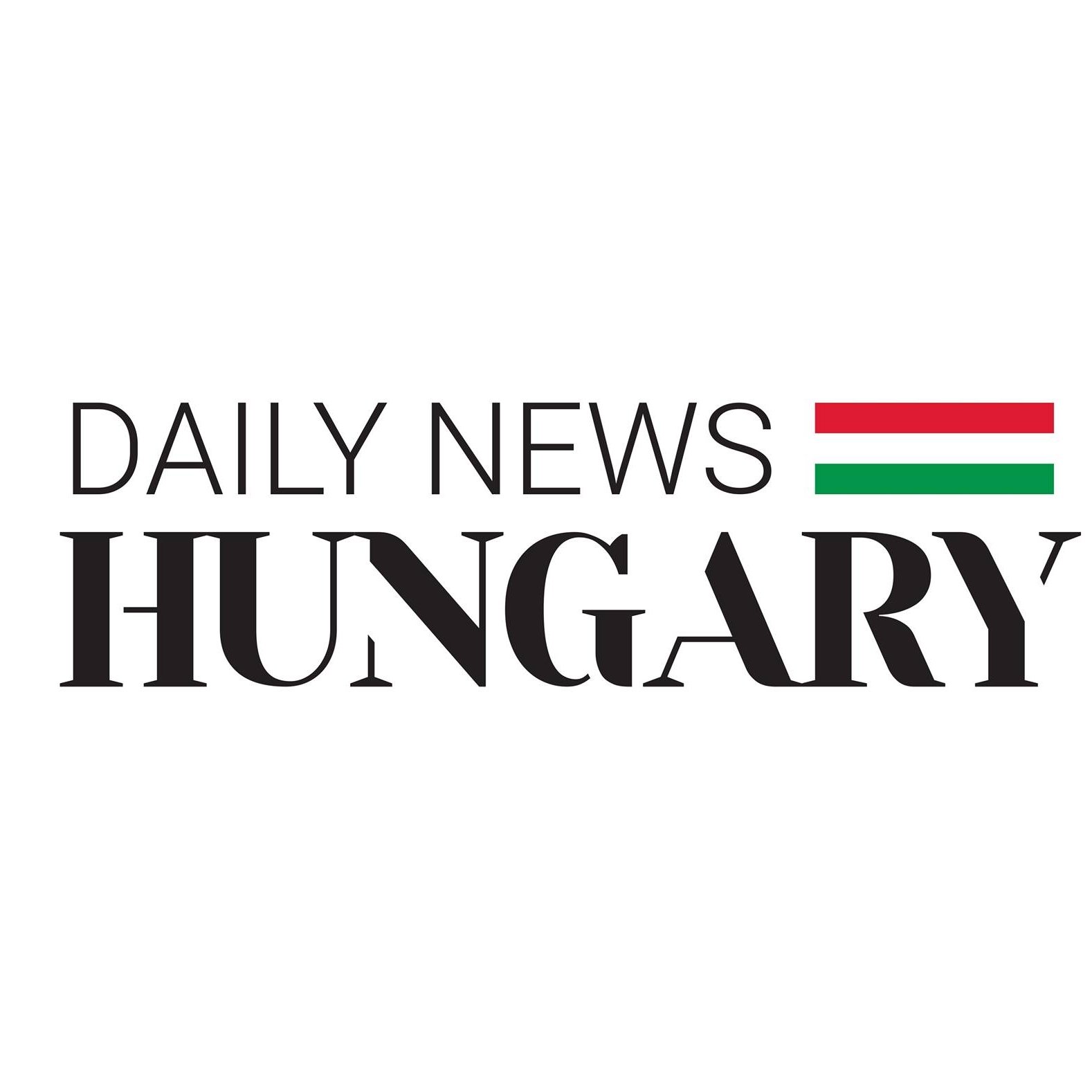 Hungary chairs European AI Board