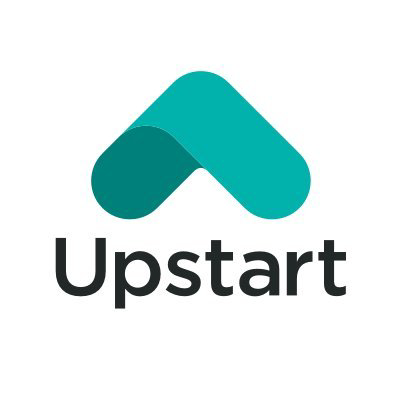 Why Upstart (UPST) Stock is Dropping Today