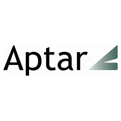 Insider Sale: Segment President Hedi Tlili Sells 1,375 Shares of AptarGroup Inc (ATR)