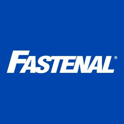 Fastenal: Strong Business Model, but Little Margin of Safety