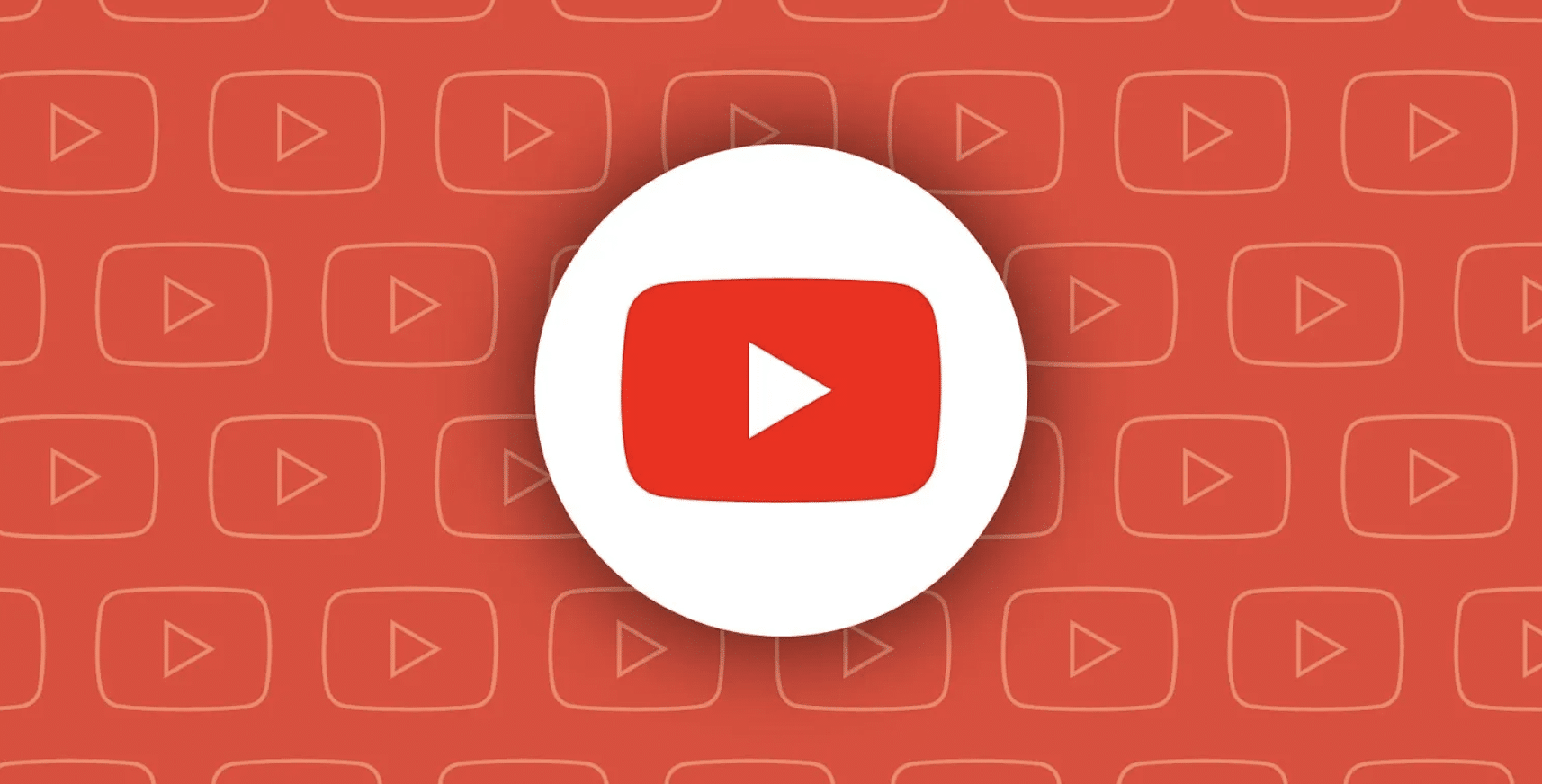 YouTube Premium experiences price hike in 15+ countries