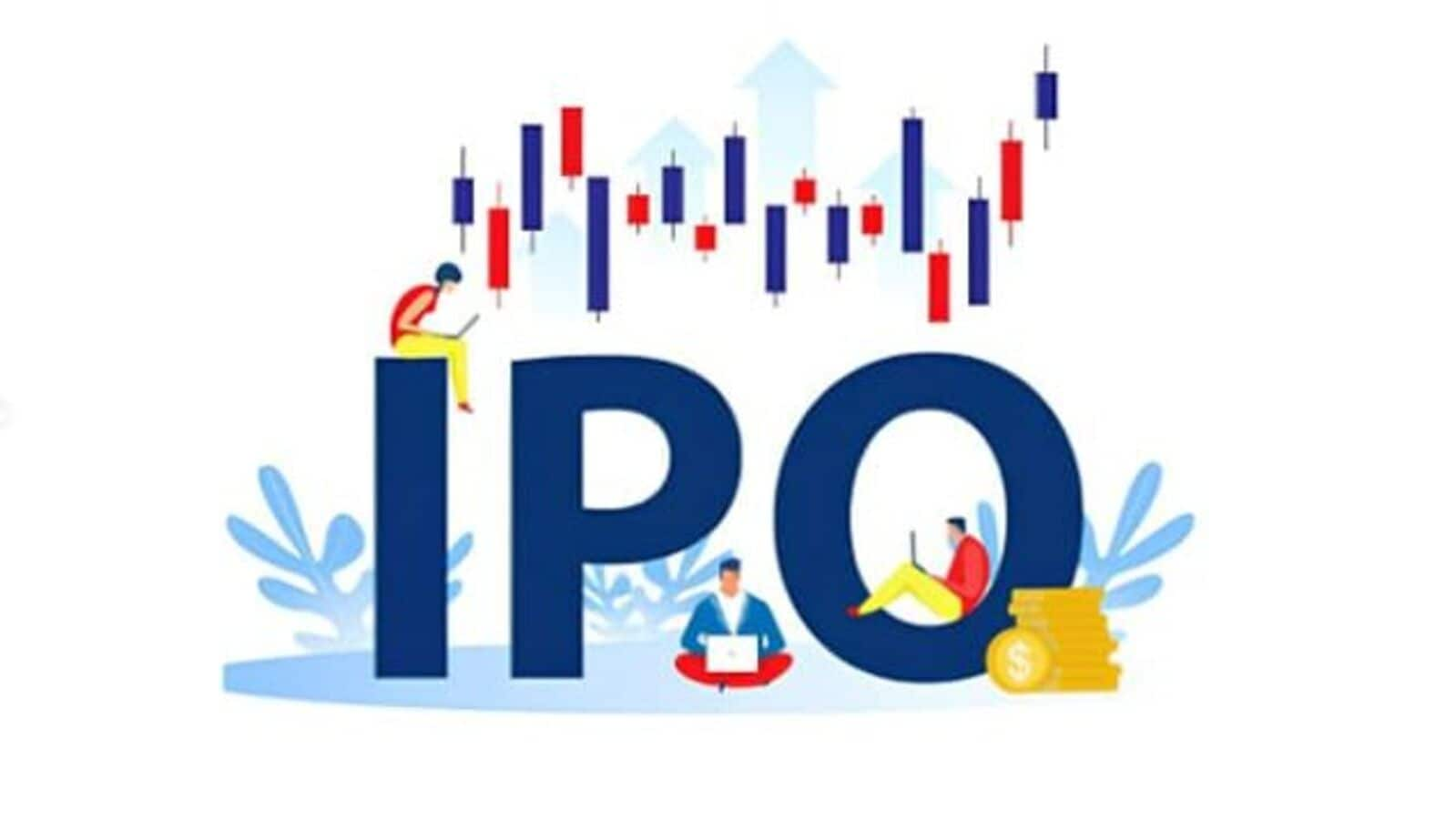 IPO News Today Live Updates on September 27, 2024 : KRN Heat Exchange IPO subscribed over 58x on day 2 of issue, NIIs steal the show; Latest GMP here