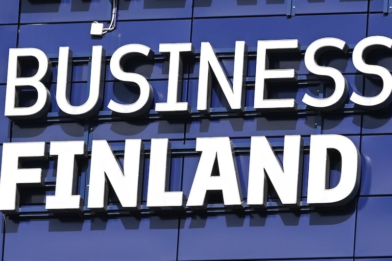 Finnish companies have almost completely withdrawn from Russia, survey shows