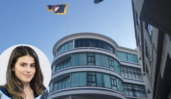 &#379;ejtun Labour local council attempts to silence PN councillor in the locality, PN says