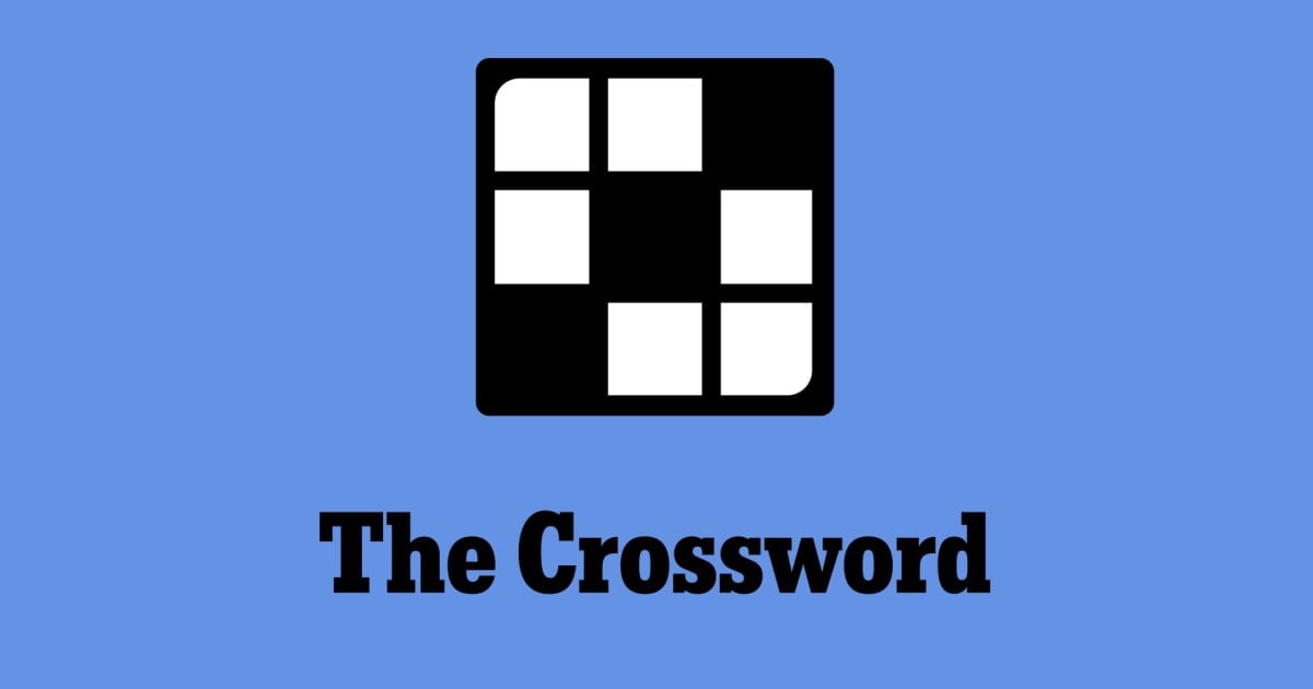 NYT Crossword: answers for Saturday, September 21