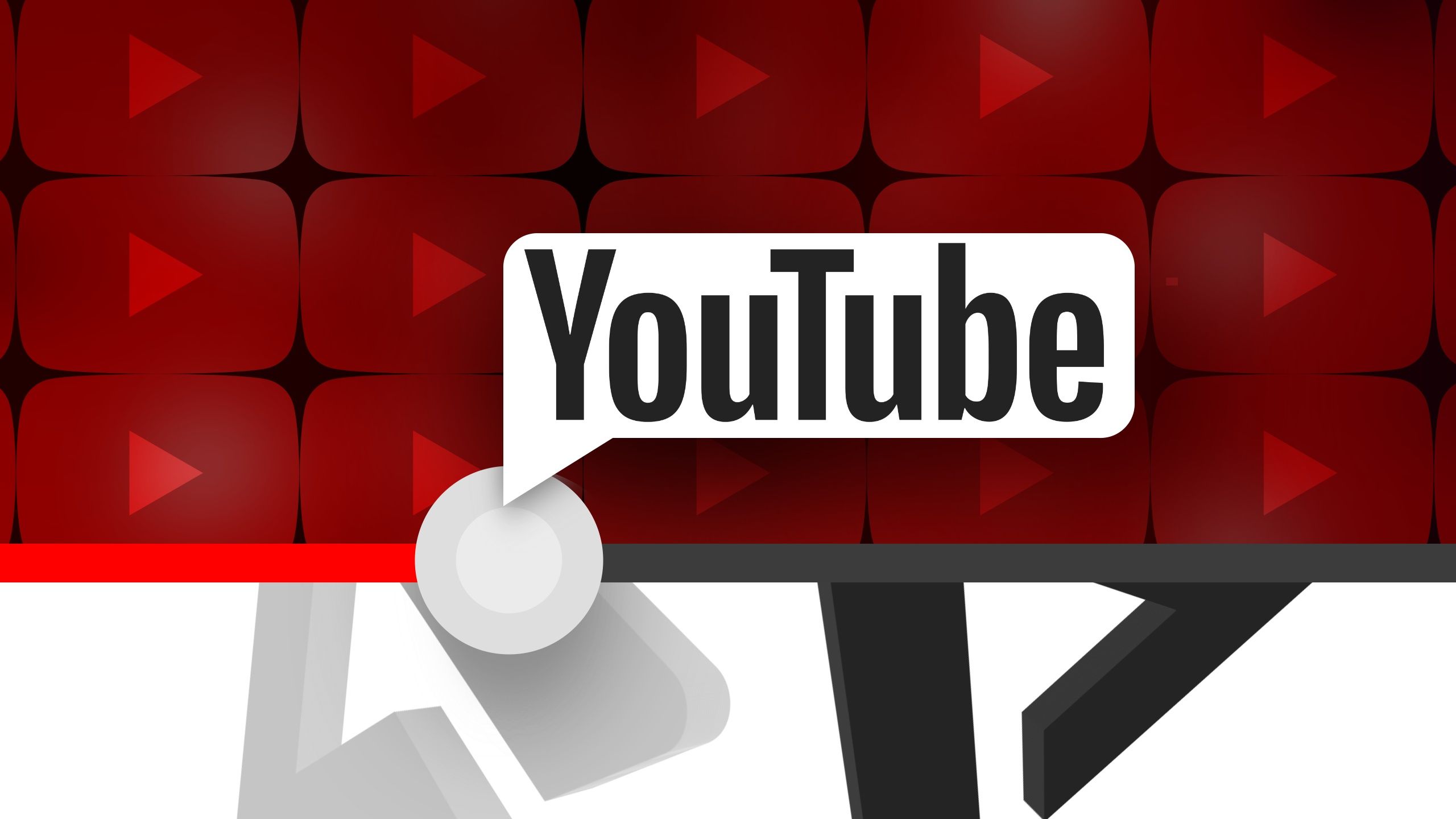 YouTube's new Hype feature helps you boost your favorite smalltime creators