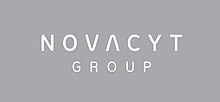 Novacyt SA (NVYTF) Q2 2024 Earnings Call Transcript Highlights: Key Financial Metrics and Strategic Insights