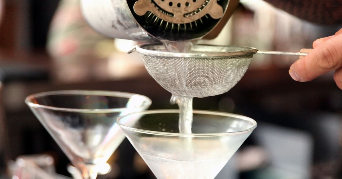 Irish vodka: 5 of the best brands on the market - and how best to enjoy them