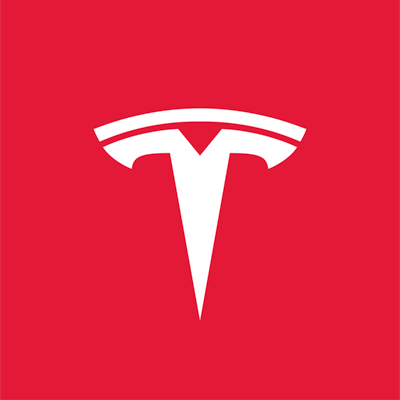 Tesla (TSLA) Exports Over One Million Vehicles from Shanghai