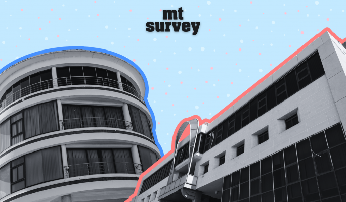  MaltaToday survey out on Sunday 