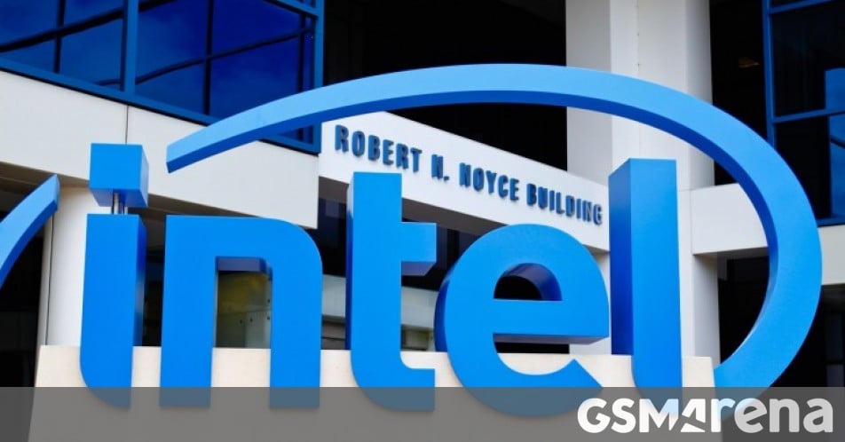 Intel to spin-off Foundry in an attempt to regain profitability