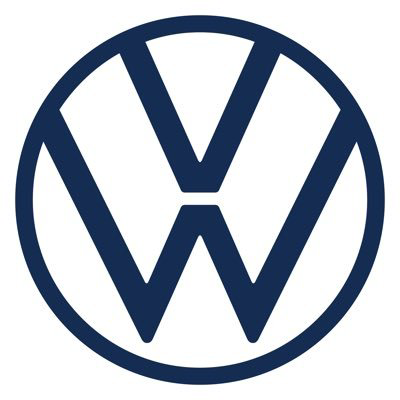 Volkswagen (VWAGY) Lowers Annual Performance Forecast Again Amid Weak Demand