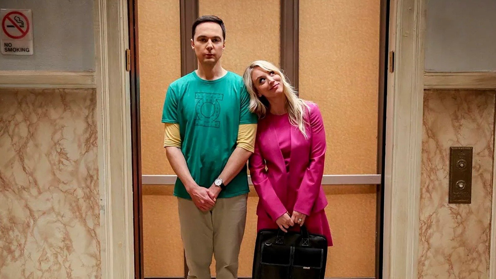 The Big Bang Theory Ending Explained: What Happens In The Finale?