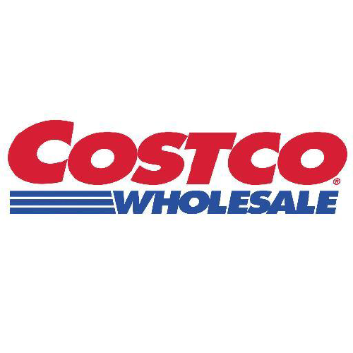 Invest with Confidence: Intrinsic Value Unveiled of Costco Wholesale Corp