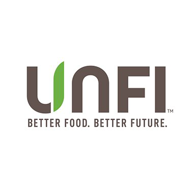 What To Expect From United Natural Foods Inc (UNFI) Q4 2024 Earnings