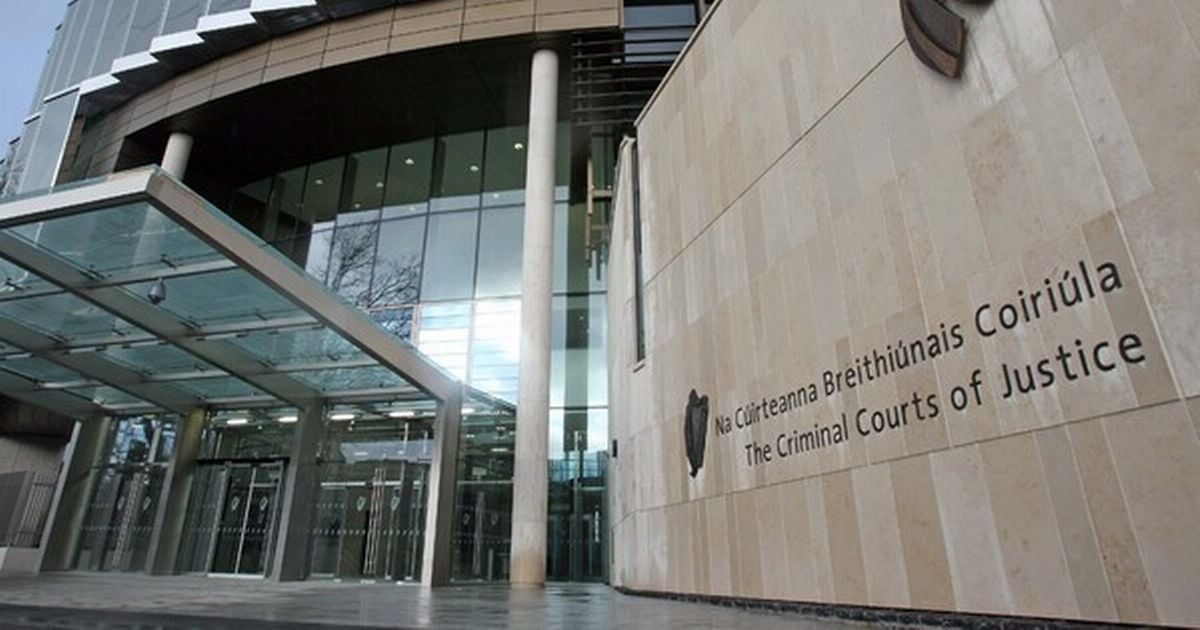 'Makeshift blowtorch' used to beat woman found 'tortured' in Dublin flat, court hears 