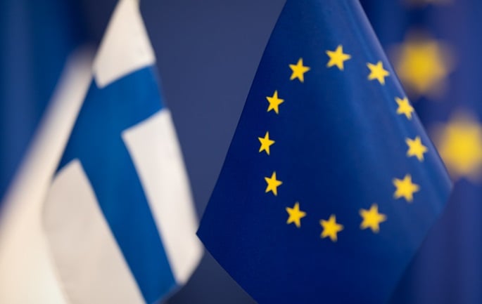 Finland prioritises security, clean transition in EU policy