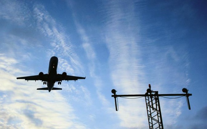 Brussels Airport to cancel all departing flights amid national strike