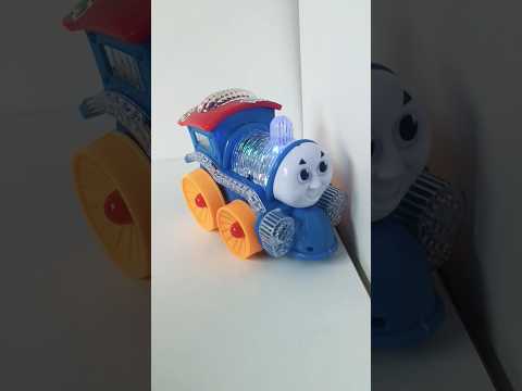 Kids Toy Sound Light Not Thomas Friends