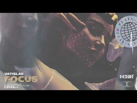 Vatislav - Focus