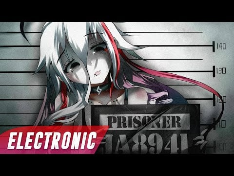 TEYA - Jail