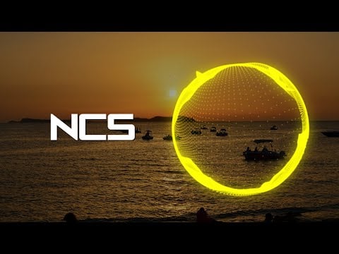 Robbie Mendez - Home | House | NCS - Copyright Free Music