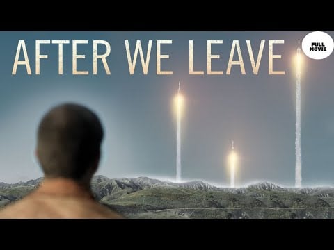 After we leave | HD | Full movie in english