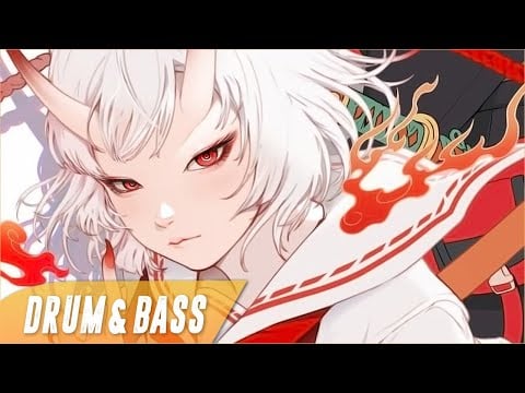 Lexurus &amp; Itro - Letting Go (feat. Eviya)