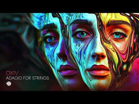 OXIV - Adagio for Strings