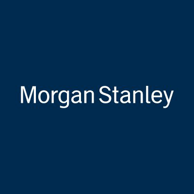 Potential Economic Impact of Proposed Republican Tariffs: Morgan Stanley Analysis