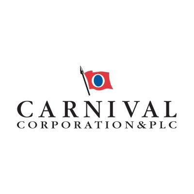 Carnival PLC (CUK) Q3 2024 Earnings Call Transcript Highlights: Record Revenue and Strong Future Bookings