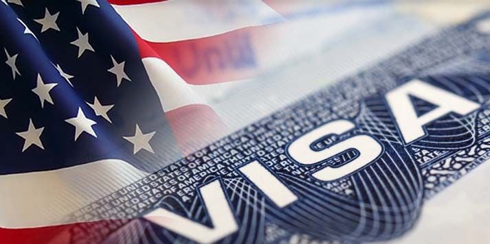 Romanian Ambassador: Romania Meets U.S. Visa Waiver Requirements