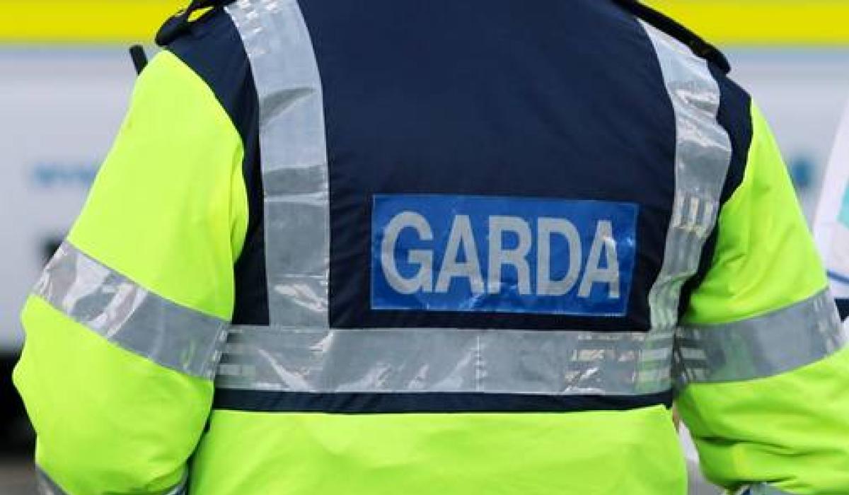 Man hospitalised after late-night assault in Buncrana