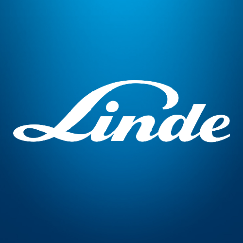 Unlocking Intrinsic Value: Analysis of Linde PLC