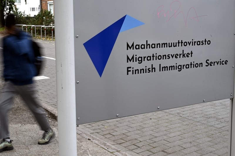 Finland extends residency requirement for citizenship to emphasize integration