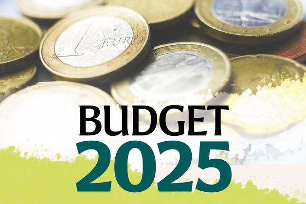 Budget 2025: Who are the winners and losers?