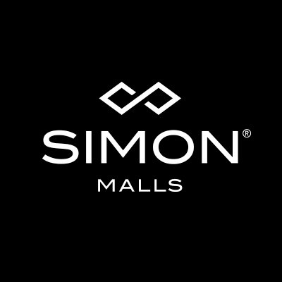 Insider Buying: Director Peggy Roe Acquires Shares of Simon Property Group Inc (SPG)