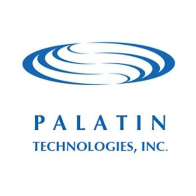 Palatin Technologies Inc (PTN) Q4 2024 Earnings Call Transcript Highlights: Strategic Moves and Financial Performance