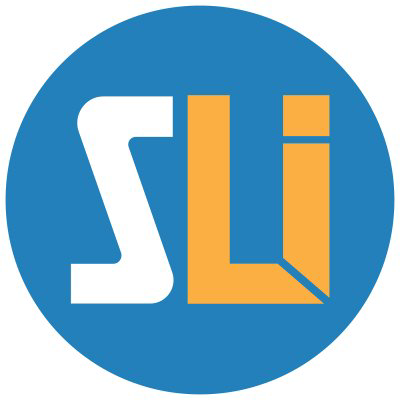 Standard Lithium Corp (SLI) Q4 2024 Earnings Call Transcript Highlights: Strong Financial Performance and Strategic Partnerships