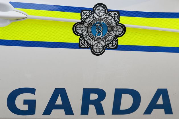 Pedestrian dies after crash in Co Mayo