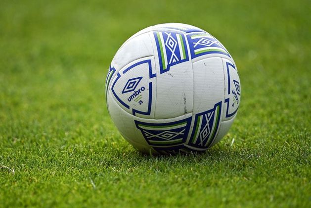 Man arrested over attempted bribery of a professional League of Ireland football player 