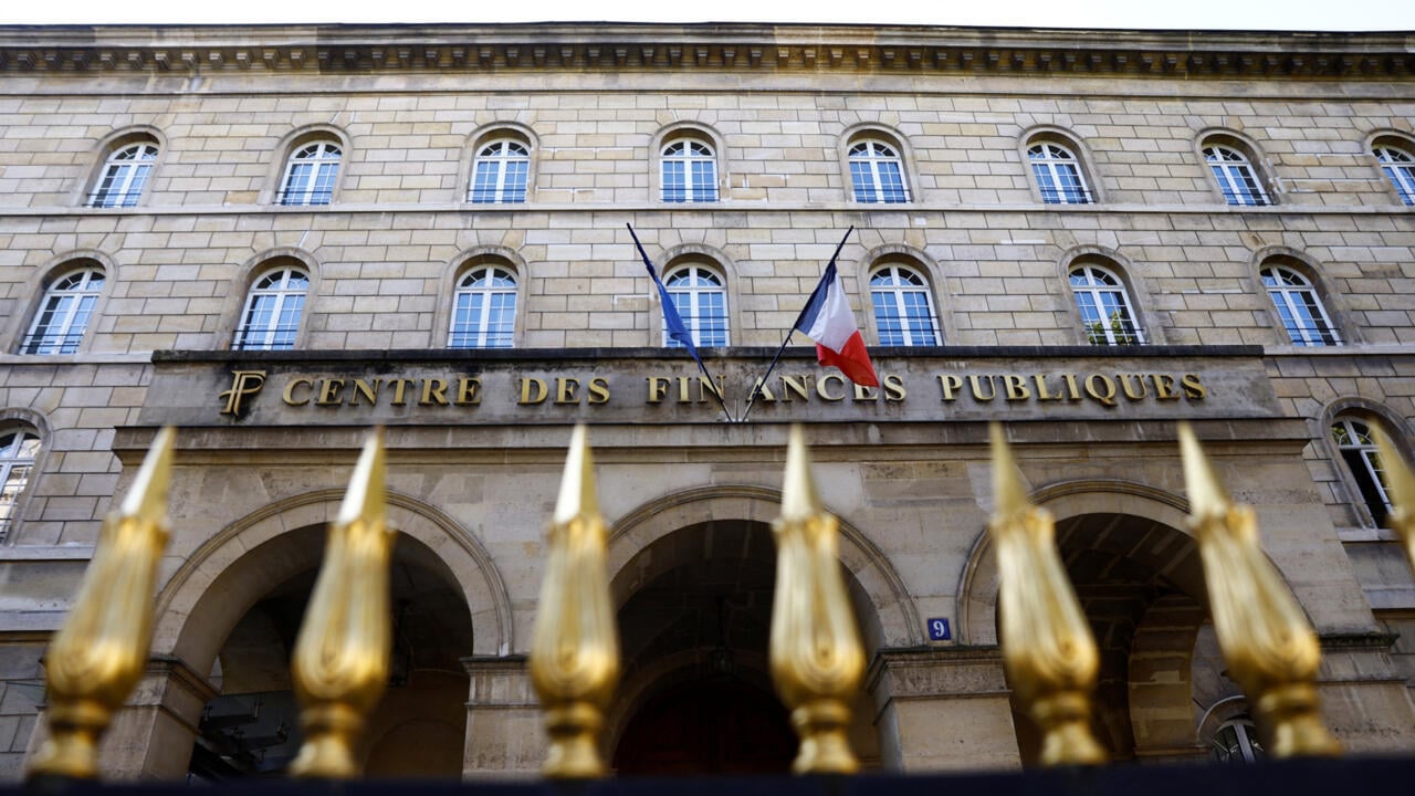 France targets the rich with temporary tax hikes to bring down debt