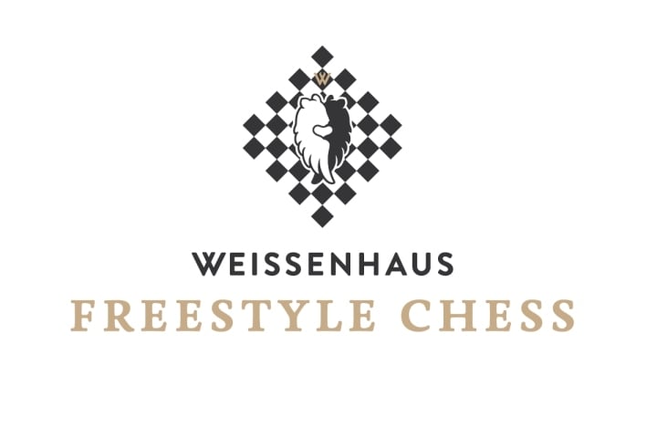 Freestyle Chess Grand Slam: Three dates confirmed