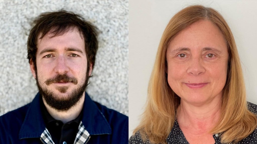 Universal Music Spain Announces Co-Managing Directors