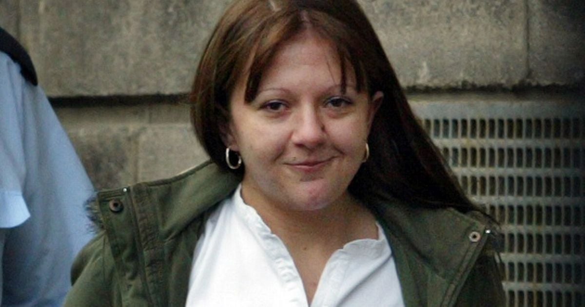 Convicted killer Kelly Noble in court over charge of assault causing harm to woman 