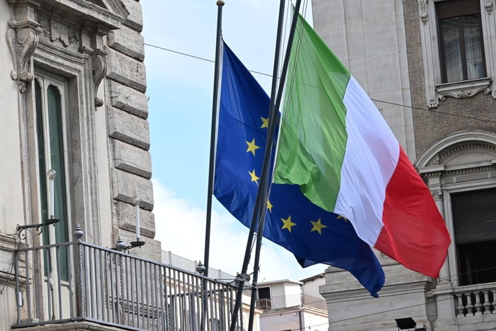 Situation in Lebanon unchanged for Italians - Palazzo Chigi