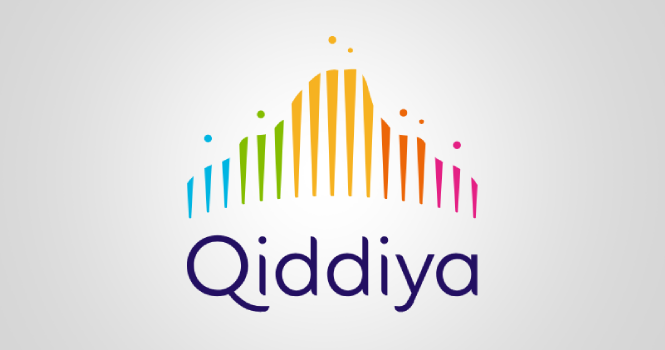 Qiddiya awards SAR 4B stadium project contract to Saudi-Spanish consortium: Report