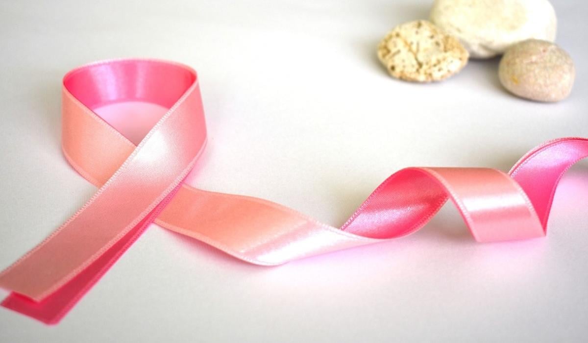 Health: Would you recognise all the signs and symptoms of breast cancer?