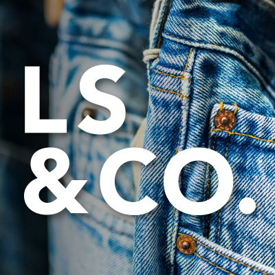 Levi Strauss (LEVI) Faces Stock Decline Amid Dockers Brand Sale Consideration